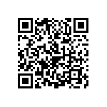 1825Y1K20681KCT QRCode