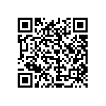 1825Y1K20681MXT QRCode