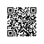 1825Y1K20682JXT QRCode