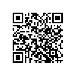 1825Y1K20682MXT QRCode