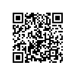 1825Y1K20683JXT QRCode