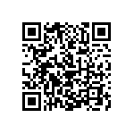 1825Y1K20820FCR QRCode