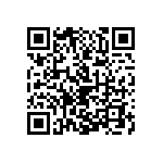 1825Y1K20820FCT QRCode