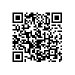 1825Y1K20820GCT QRCode