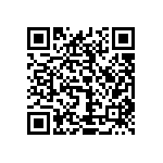 1825Y1K20822KXR QRCode