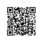 1825Y1K50100FCR QRCode