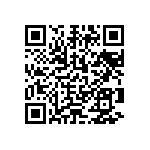 1825Y1K50100KCT QRCode