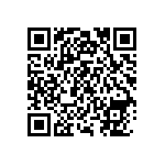 1825Y1K50101FCT QRCode