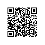 1825Y1K50101GCR QRCode