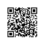 1825Y1K50102JXR QRCode