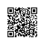 1825Y1K50103KXR QRCode