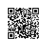 1825Y1K50103KXT QRCode