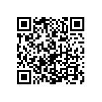 1825Y1K50120FCT QRCode