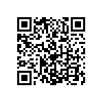 1825Y1K50120GCR QRCode