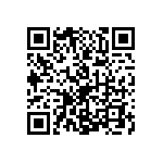 1825Y1K50120GCT QRCode