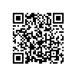 1825Y1K50121KCR QRCode