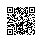 1825Y1K50122GCR QRCode