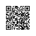 1825Y1K50122JCT QRCode