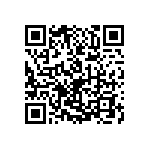 1825Y1K50122JXT QRCode