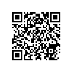 1825Y1K50150KCR QRCode