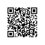 1825Y1K50151GCR QRCode