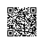 1825Y1K50152FCR QRCode