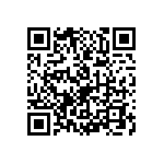 1825Y1K50152FCT QRCode