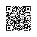 1825Y1K50152JCR QRCode