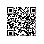 1825Y1K50152JXR QRCode