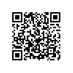 1825Y1K50153JXR QRCode