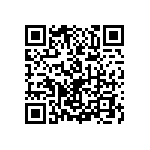 1825Y1K50153KXT QRCode