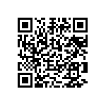 1825Y1K50153MXT QRCode