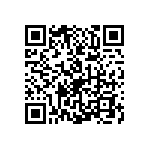 1825Y1K50180FCT QRCode