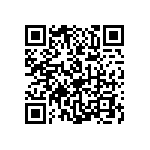 1825Y1K50180GCR QRCode