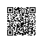 1825Y1K50181JCT QRCode