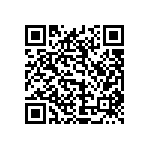 1825Y1K50181KCT QRCode