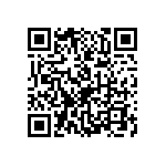 1825Y1K50182GCT QRCode