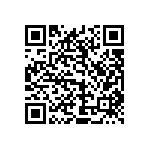 1825Y1K50182JCT QRCode