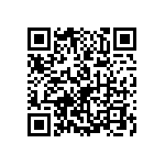 1825Y1K50182KXT QRCode