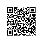 1825Y1K50220KCR QRCode