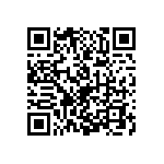 1825Y1K50221FCT QRCode