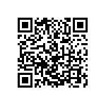 1825Y1K50222KXR QRCode