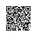 1825Y1K50222KXT QRCode