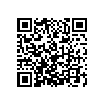 1825Y1K50222MXR QRCode