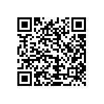 1825Y1K50223KXT QRCode