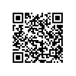 1825Y1K50270GCR QRCode