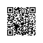 1825Y1K50271FCR QRCode