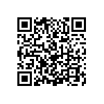 1825Y1K50271JCR QRCode