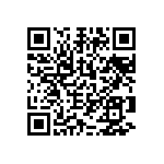 1825Y1K50271KXT QRCode