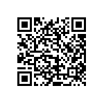 1825Y1K50272GCR QRCode